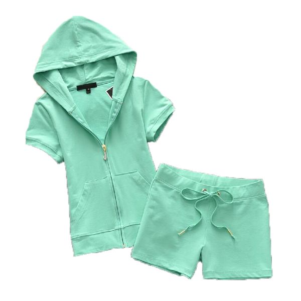 summer designers women hoodie suit t shirt tracksuits loose fit tees fashion brands womens trend shirts luxury clothing street shorts sleev, Gray
summer designers women hoodie suit t shirt tracksuits loose fit tees fashion brands womens trend shirts luxury clothing street shorts sleev, Gray