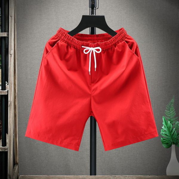 2022 mens shorts brand new designers summer fashion folyester fibre quick drying swim wear printing board beach pants big size men belt shor, White;black
2022 mens shorts brand new designers summer fashion folyester fibre quick drying swim wear printing board beach pants big size men belt shor, White;black