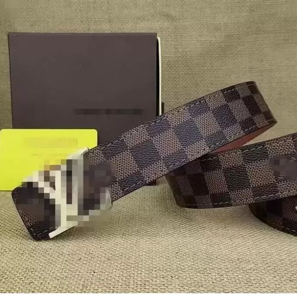 luxury designer belts for men male chastity fashion womens leather belt wholesale with box l3, Black;brown
luxury designer belts for men male chastity fashion womens leather belt wholesale with box l3, Black;brown