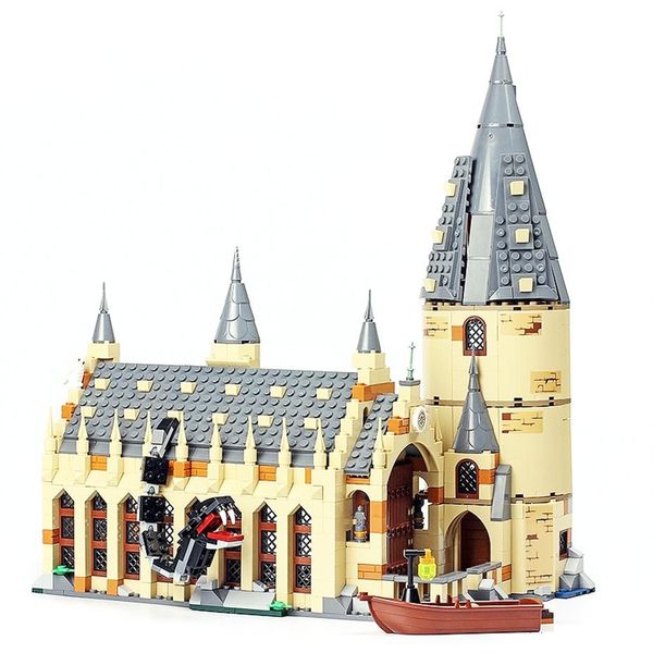 39144 hogwarts great hall compatibility 75954 building blocks bricks toys birthday gift for children223c
39144 hogwarts great hall compatibility 75954 building blocks bricks toys birthday gift for children223c