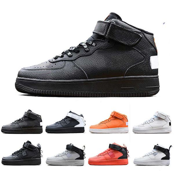 5.5-11 utility black white 1 high low casual athletic shoes men women skateboarding purple pink ribbon-pack just orange sports sneakers
5.5-11 utility black white 1 high low casual athletic shoes men women skateboarding purple pink ribbon-pack just orange sports sneakers