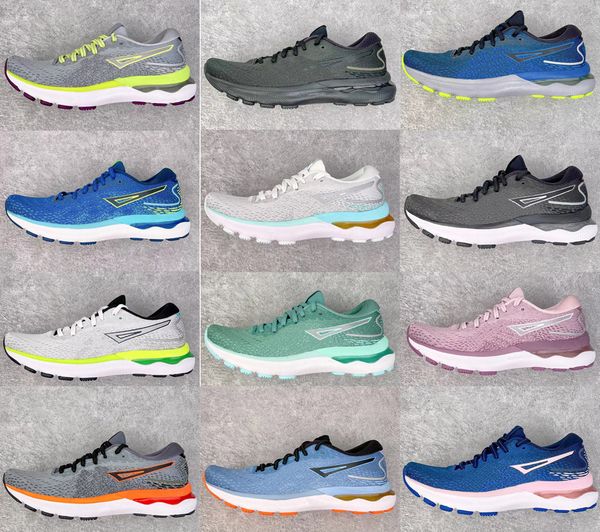 shoes gel kayano 27 28 us 6-12 gundam atmos x sean wotherspoon asicy designer sneakers men chaussures sports loafers running martin platform
shoes gel kayano 27 28 us 6-12 gundam atmos x sean wotherspoon asicy designer sneakers men chaussures sports loafers running martin platform