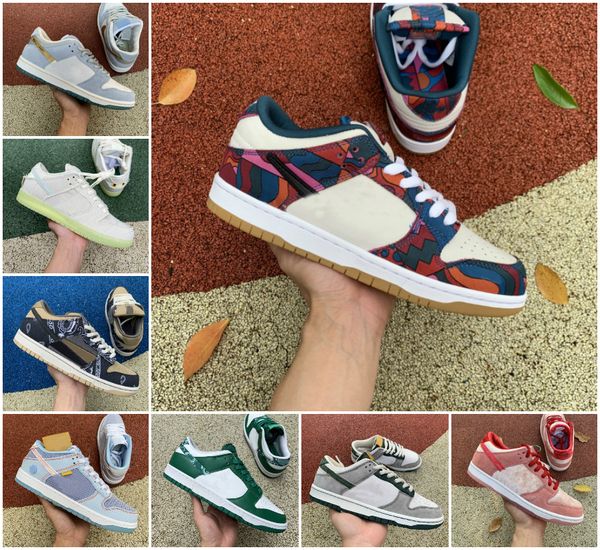 dunksb mens women casual shoes dunks low triple black white wolf grey fog valerian blue court purple michigan syracuse parra abstract sb str
dunksb mens women casual shoes dunks low triple black white wolf grey fog valerian blue court purple michigan syracuse parra abstract sb str
