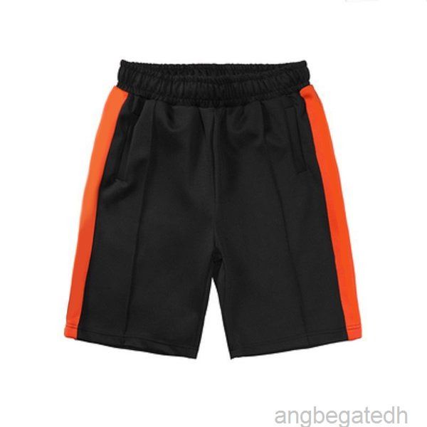 palm designer mens short pant men women sport trousers man designers shorts pants sportswear 21ss palm basketball beach shortss tripe casual, White;black
palm designer mens short pant men women sport trousers man designers shorts pants sportswear 21ss palm basketball beach shortss tripe casual, White;black