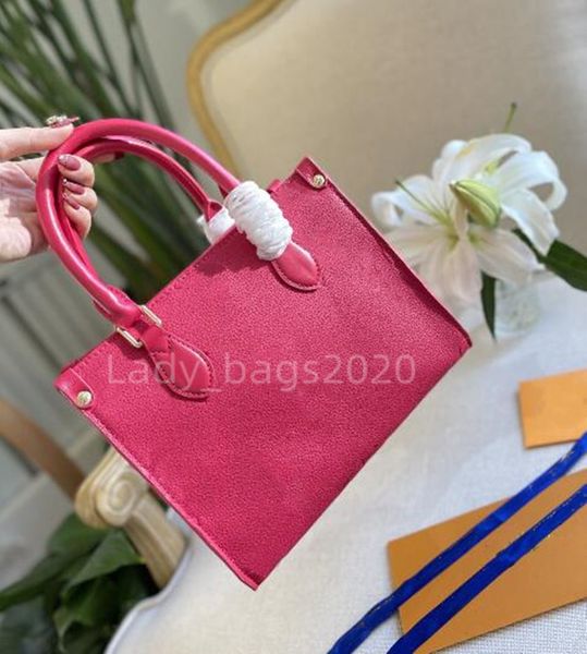 women onthego mm mini bag handbags small luxury leather shoulder handbag designer bags travel tote messenger crossbody bag's wallet eve
women onthego mm mini bag handbags small luxury leather shoulder handbag designer bags travel tote messenger crossbody bag's wallet eve