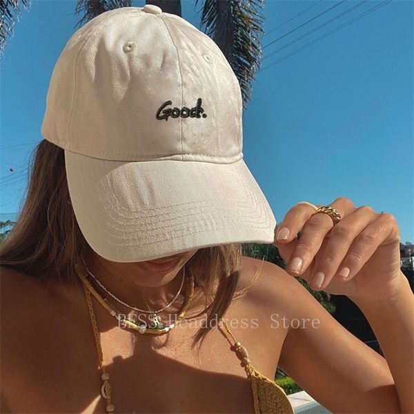 cotton baseball cap women casual visor embroidery cap men summer spring solid color sun hats hip hop caps 220701, Blue;gray
cotton baseball cap women casual visor embroidery cap men summer spring solid color sun hats hip hop caps 220701, Blue;gray