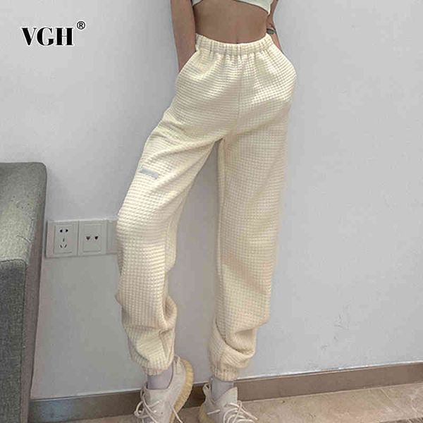 vintage cargo pants for women high waist casual solid minimalist loose trouser female fashion clothing autumn 210507, Black;white
vintage cargo pants for women high waist casual solid minimalist loose trouser female fashion clothing autumn 210507, Black;white