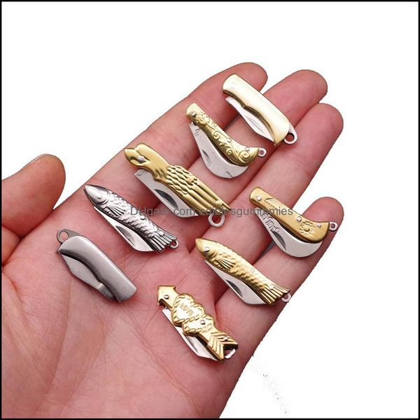 novelty items home decor garden mini pocket little knife folding brass keychain key chain pendantcleaver blade cu dhvbq
novelty items home decor garden mini pocket little knife folding brass keychain key chain pendantcleaver blade cu dhvbq