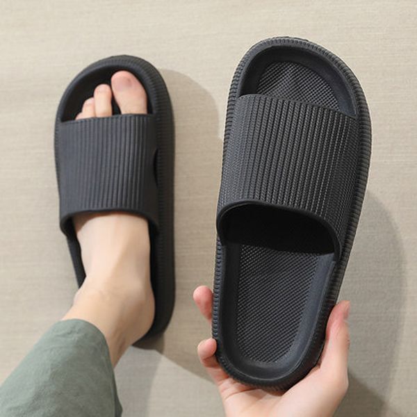 2022 designer slippers women sandals luxury slides oran sandal classic flip flop casual shoes sneakers trainer brand0 839, Black
2022 designer slippers women sandals luxury slides oran sandal classic flip flop casual shoes sneakers trainer brand0 839, Black