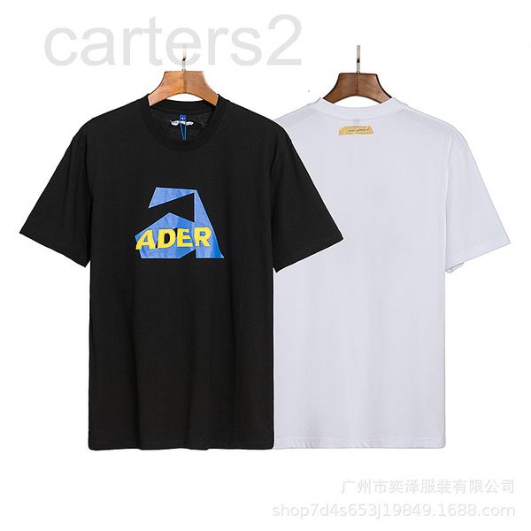 men's t-shirts designer correct version of chao brand fog t-shirt letter cloth embroidery round neck short sleeve pa pm9v, White;black
men's t-shirts designer correct version of chao brand fog t-shirt letter cloth embroidery round neck short sleeve pa pm9v, White;black