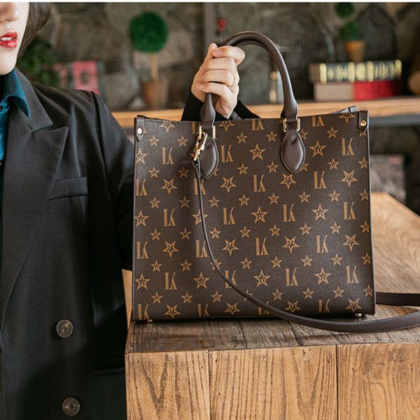designers backpack womens leather shoulder crossbody messenger bag louiseitys viutonitys luxury backpacks sylvie travel bags ladys handbag
designers backpack womens leather shoulder crossbody messenger bag louiseitys viutonitys luxury backpacks sylvie travel bags ladys handbag