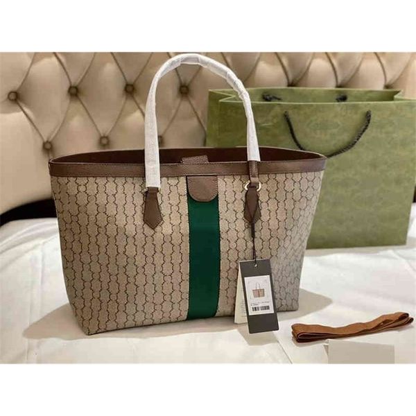 classic ophidia shoulder bags shopping totes designer handbags lady reteo purse women crossbody bag canvas + real cowhide 6kwa
classic ophidia shoulder bags shopping totes designer handbags lady reteo purse women crossbody bag canvas + real cowhide 6kwa