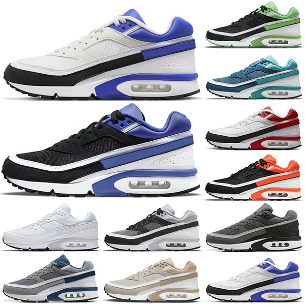 bw men running shoes white persian violet beijing lyon rotterdam los angeles hemp grey sport red women mens trainers outdoor sports sneakers
bw men running shoes white persian violet beijing lyon rotterdam los angeles hemp grey sport red women mens trainers outdoor sports sneakers
