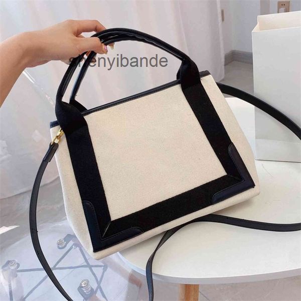 2022 women handbag balencaigss designer bag handbags canvas designer bags bags womens totes luxurys cross body female shopping handbag trend
2022 women handbag balencaigss designer bag handbags canvas designer bags bags womens totes luxurys cross body female shopping handbag trend