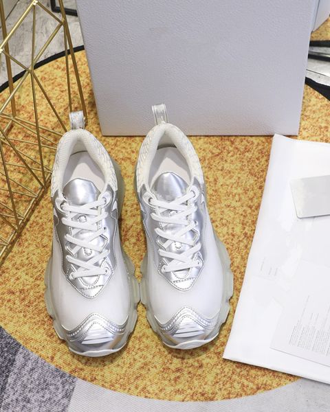 2022 designer new fashion sandals the lover shoes softness and comfort stylish versatile style gold silver pink color sport shoes, Black
2022 designer new fashion sandals the lover shoes softness and comfort stylish versatile style gold silver pink color sport shoes, Black