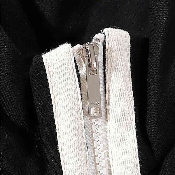 men's tracksuits men'stracksuits fashion designer spring and autumn casual sportswear couple wear hoodie asian size -xxl bns2, Gray
men's tracksuits men'stracksuits fashion designer spring and autumn casual sportswear couple wear hoodie asian size -xxl bns2, Gray