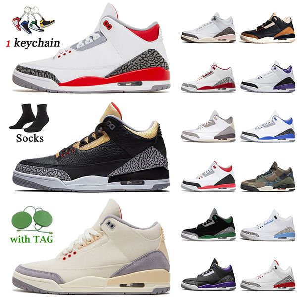 2022 new with socks jumpman basketball shoes for women mens cardinal fire red black gold muslin desert elephant unc neapolitan dark mocha co
2022 new with socks jumpman basketball shoes for women mens cardinal fire red black gold muslin desert elephant unc neapolitan dark mocha co