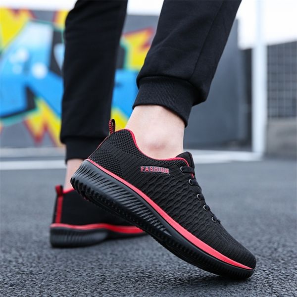 breathable sneakers professional running outdoor comfortable walking mens shoes large size 220722, Black;brown
breathable sneakers professional running outdoor comfortable walking mens shoes large size 220722, Black;brown