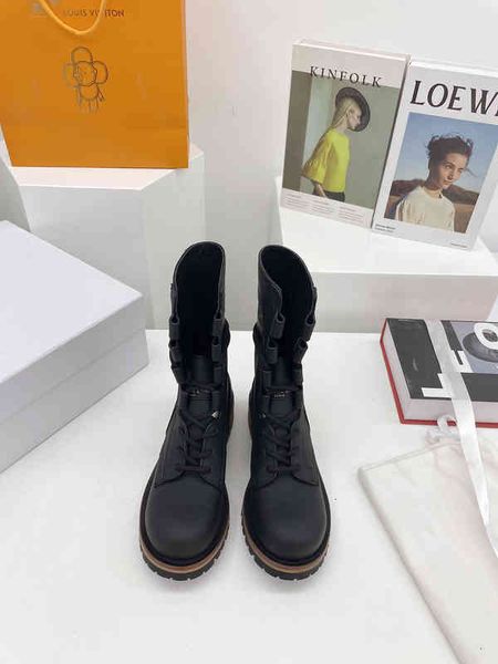 boots autumn winter martin boots chelsea fashion thick bottom middle tube short lace up heel net red knight, Black
boots autumn winter martin boots chelsea fashion thick bottom middle tube short lace up heel net red knight, Black