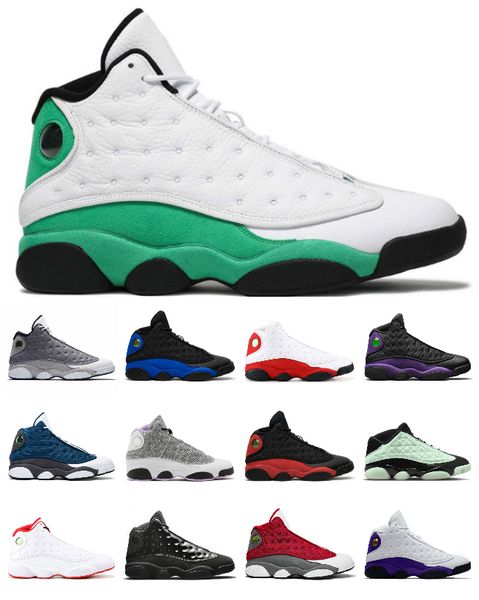 jumpman 13 og mens basketball shoes 13s gym red flint grey black cat houndstooth low singles day bred court purple obsidian hyper royal
jumpman 13 og mens basketball shoes 13s gym red flint grey black cat houndstooth low singles day bred court purple obsidian hyper royal