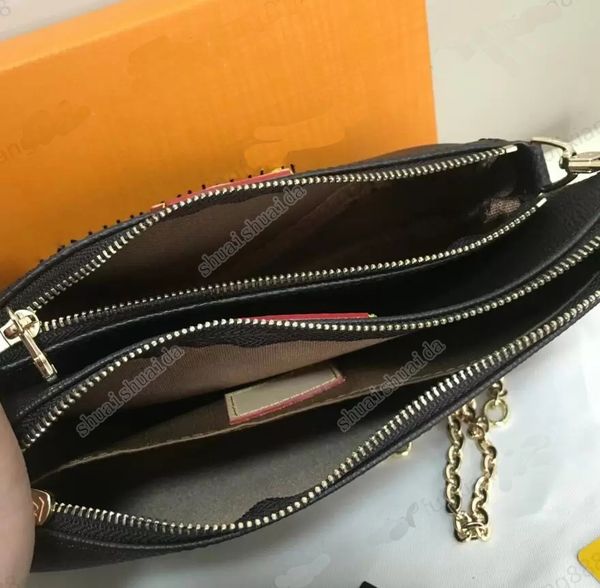 cross body fashion women shoulder evening bags luxurys designers crossbody bag leather womens handbags wallet bag shopping tote tassel handb
cross body fashion women shoulder evening bags luxurys designers crossbody bag leather womens handbags wallet bag shopping tote tassel handb