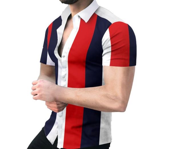 2022 luxury brand mens designer polo t shirt summer fashion letter print breathable cardigan short-sleeved lapel balance casual tees, White;black
2022 luxury brand mens designer polo t shirt summer fashion letter print breathable cardigan short-sleeved lapel balance casual tees, White;black