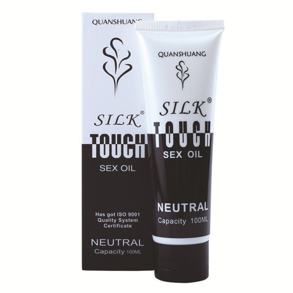 100ml milk body massage oil selling oral water soluble fruit flavor lubricant couples gay flirt
100ml milk body massage oil selling oral water soluble fruit flavor lubricant couples gay flirt