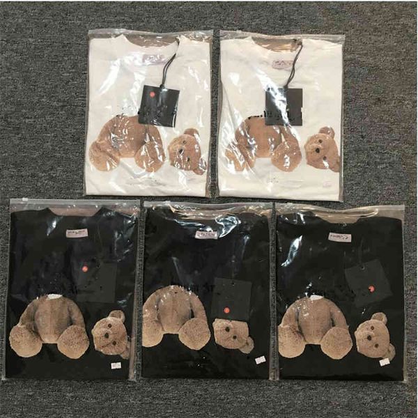 22ss selling designer polo shirts t-shirt cotton short sleeve fashion luxury men and women t-shirts summer couples print, White;black
22ss selling designer polo shirts t-shirt cotton short sleeve fashion luxury men and women t-shirts summer couples print, White;black
