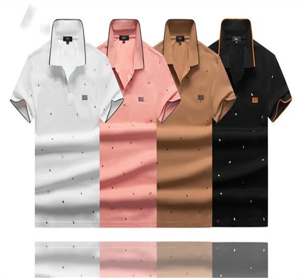 fashion polos t-shirt men's casual t-shirt embroidered medusa cotton polo shirt high street collar polos shirt cym9, White;black
fashion polos t-shirt men's casual t-shirt embroidered medusa cotton polo shirt high street collar polos shirt cym9, White;black