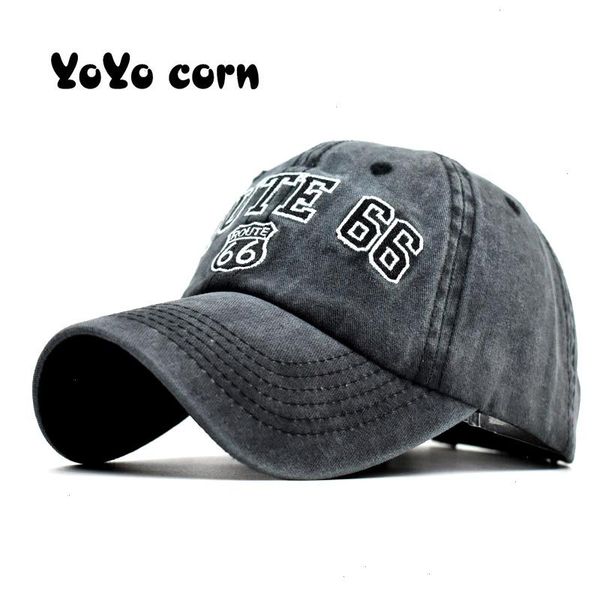 fishing mens baseball caps womens snapback embroidery dad hat gorras man kids trucker gorra summer fisher brand men cap, Blue;gray
fishing mens baseball caps womens snapback embroidery dad hat gorras man kids trucker gorra summer fisher brand men cap, Blue;gray