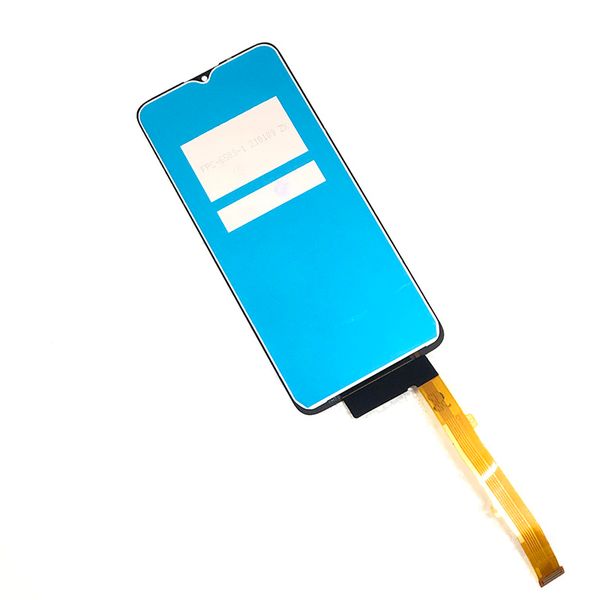 for t mobile revvl 4 plus lcd panels glass display panel screen without frame and logo 6.52 inch 720 1440 pixels capacitive lcds screens rep
for t mobile revvl 4 plus lcd panels glass display panel screen without frame and logo 6.52 inch 720 1440 pixels capacitive lcds screens rep