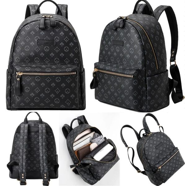 fashion designer backpack bags leather large men women shoulder bag rucksack women's handbag mini backpacks lady messenger
fashion designer backpack bags leather large men women shoulder bag rucksack women's handbag mini backpacks lady messenger