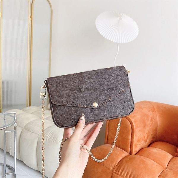 women luxurys designers bags handbag 2022 women handbags lady messenger fashion shoulder bag luxury crossbody tote wallet g220812
women luxurys designers bags handbag 2022 women handbags lady messenger fashion shoulder bag luxury crossbody tote wallet g220812