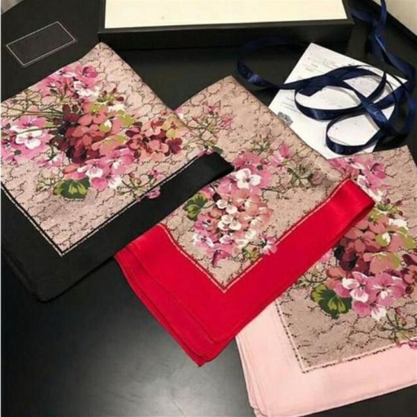2021 woman silk scarf fashion headband designer letter flower small scarfs headscarf accessories gift261x, Blue;gray
2021 woman silk scarf fashion headband designer letter flower small scarfs headscarf accessories gift261x, Blue;gray