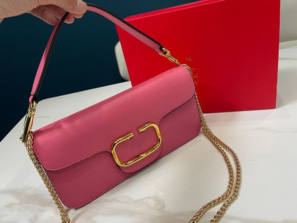 quality crossbody designer bags women handbags silver chain clutch genuine leather shoulder handbag flap wallets luxurious bags purse h01
quality crossbody designer bags women handbags silver chain clutch genuine leather shoulder handbag flap wallets luxurious bags purse h01
