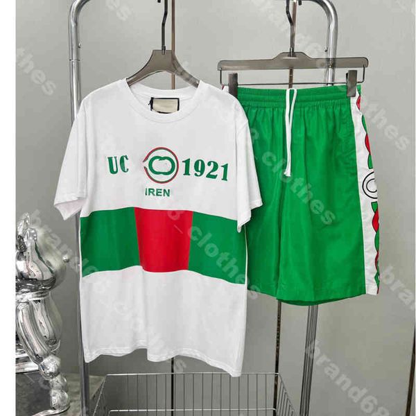 summer printed t-shirt pants two piece women white short sleeve t-shirt shorts suit plus size xl casual tracksuits fashion trend letter logo
summer printed t-shirt pants two piece women white short sleeve t-shirt shorts suit plus size xl casual tracksuits fashion trend letter logo