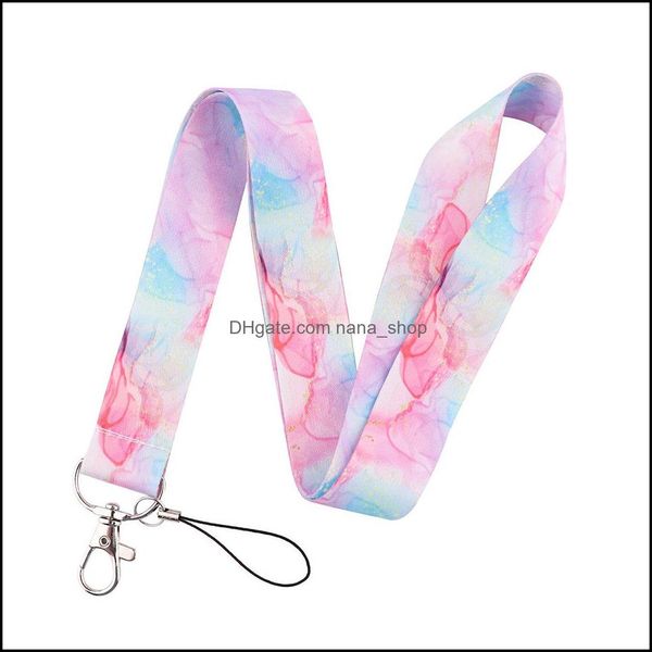 keychains fashion accessories women kids lanyard for key neck strap card holder keychain hang rope keyrings drop delivery 2021 q5rrz, Silver
keychains fashion accessories women kids lanyard for key neck strap card holder keychain hang rope keyrings drop delivery 2021 q5rrz, Silver