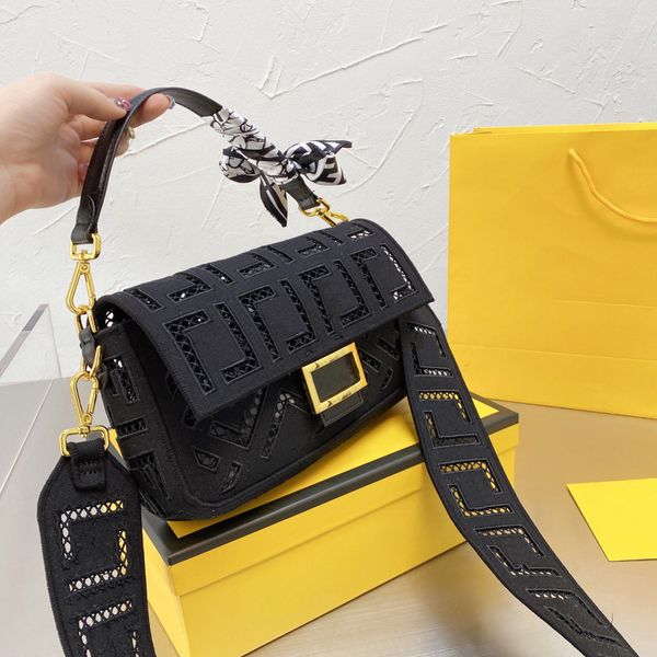 women bags fashion baguette jacquard stitchwork bag original quality ladybag underarms shoulderbag underarmbag necessary handbag handbags su
women bags fashion baguette jacquard stitchwork bag original quality ladybag underarms shoulderbag underarmbag necessary handbag handbags su