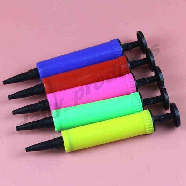 mini manual air inflating pump household sundries swimming ring balloon yoga ball environmental protection party festival celebration suppli
mini manual air inflating pump household sundries swimming ring balloon yoga ball environmental protection party festival celebration suppli