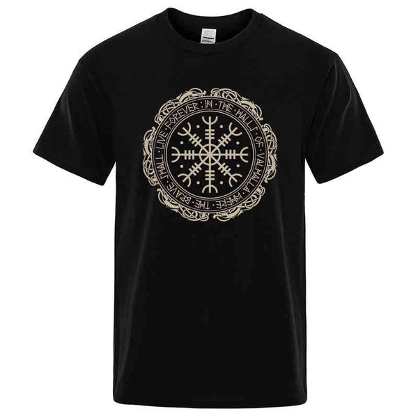 2022 summer brand men fashion print shirt mens short sleeve streetwear classic t-shirt, White;black
2022 summer brand men fashion print shirt mens short sleeve streetwear classic t-shirt, White;black