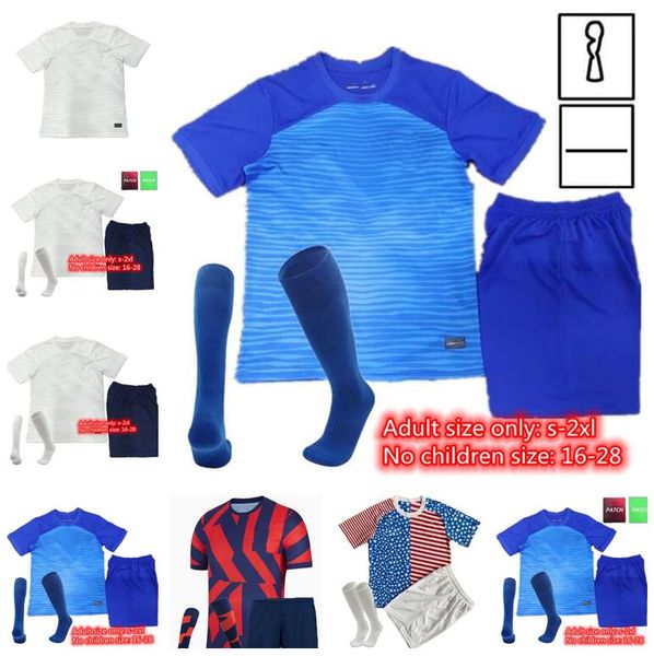 2021 pulisic mckennie soccer jersey ertz altidore 21 22 23 press wood morgan lloyd america football jerseys united states shirt camisetas us, Black;yellow
2021 pulisic mckennie soccer jersey ertz altidore 21 22 23 press wood morgan lloyd america football jerseys united states shirt camisetas us, Black;yellow