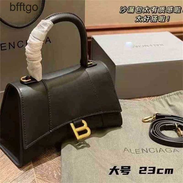 women luxury blencaigas handbags bag women's leather 2022 fashion versatile b family hourglass character messenger net red same 3xyi
women luxury blencaigas handbags bag women's leather 2022 fashion versatile b family hourglass character messenger net red same 3xyi