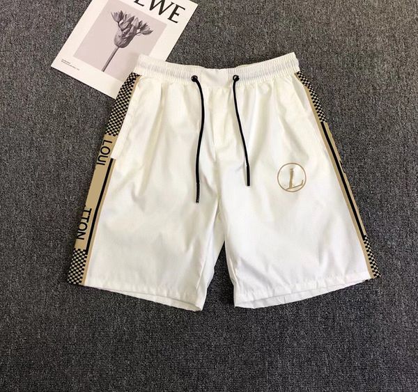 mens shorts fashion summer men letter printed short pants casual shortpants for male hip hop streetwear clothing shorts 2 colors, White;black
mens shorts fashion summer men letter printed short pants casual shortpants for male hip hop streetwear clothing shorts 2 colors, White;black