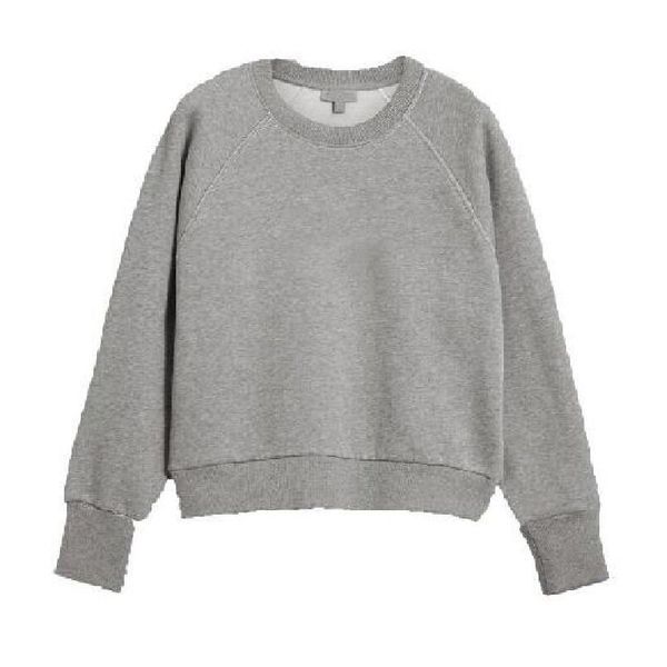 womens sweatshirts jackets quality outerwear warm sweater fashion designer women streetwear pullover sweatshirt loose couple lightweight cl, Black
womens sweatshirts jackets quality outerwear warm sweater fashion designer women streetwear pullover sweatshirt loose couple lightweight cl, Black