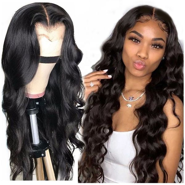 transparent hd wig body wave 360 wigs human hair lace frontal for black women, Golden;white
transparent hd wig body wave 360 wigs human hair lace frontal for black women, Golden;white