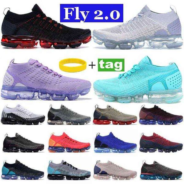 fly 2.0 mens running shoes triple black multi color yellow volt mango tiger racer work blue white pure platinum women sneakers
fly 2.0 mens running shoes triple black multi color yellow volt mango tiger racer work blue white pure platinum women sneakers