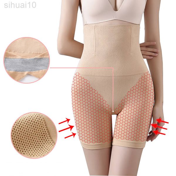 women slim waist body shaper waist trainer butt lifter tummy control panties push up shapewear corset l220802, Black;white
women slim waist body shaper waist trainer butt lifter tummy control panties push up shapewear corset l220802, Black;white