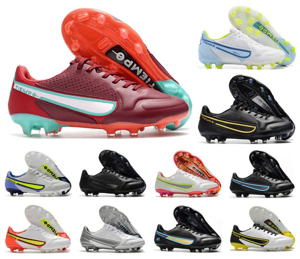 2022 tiempo legend ix 9 elite se fg football soccer shoes 2 9th 9s mens low ankle boots cleats us6.5-11
2022 tiempo legend ix 9 elite se fg football soccer shoes 2 9th 9s mens low ankle boots cleats us6.5-11