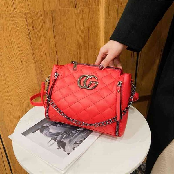 56% off 2022 trend fashion design bags trendy bags the is same as the embroidered thread lingge big hair live broadcast messenger
56% off 2022 trend fashion design bags trendy bags the is same as the embroidered thread lingge big hair live broadcast messenger