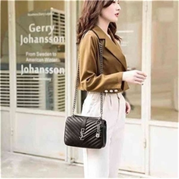 designer cod college sling bag /crossbody bag luxury women's bags
designer cod college sling bag /crossbody bag luxury women's bags